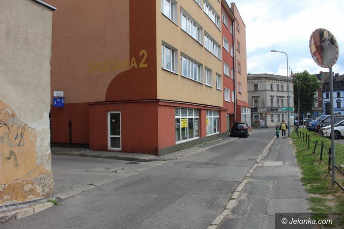 gdzie-jest-druciana-pyta-radny-odpowiadamy-foto-63954