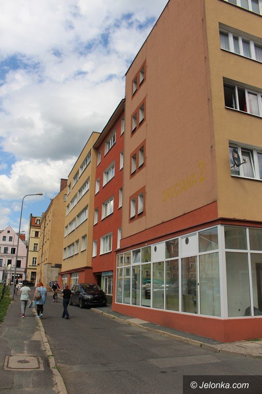 gdzie-jest-druciana-pyta-radny-odpowiadamy-foto-63954