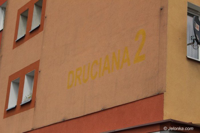 gdzie-jest-druciana-pyta-radny-odpowiadamy-foto-63954