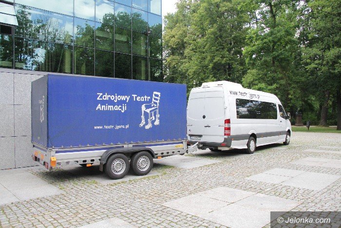 zdrojowy-na-mftu-tak-w-krakowie-foto-63955