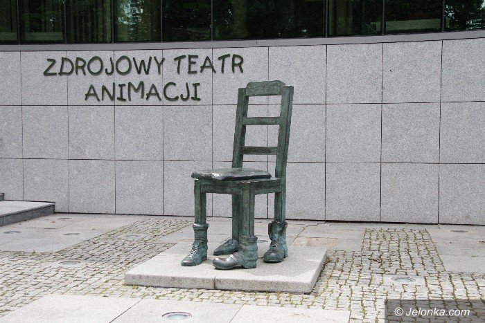 zdrojowy-na-mftu-tak-w-krakowie-foto-63955