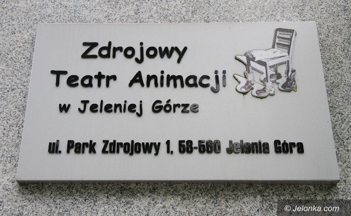 zdrojowy-na-mftu-tak-w-krakowie-foto-63955
