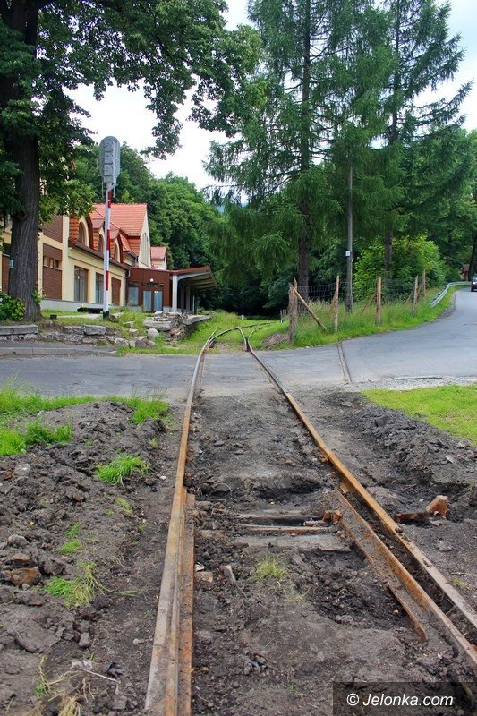 logistyczne-wyzwanie-miosnikow-kolei-foto-63956