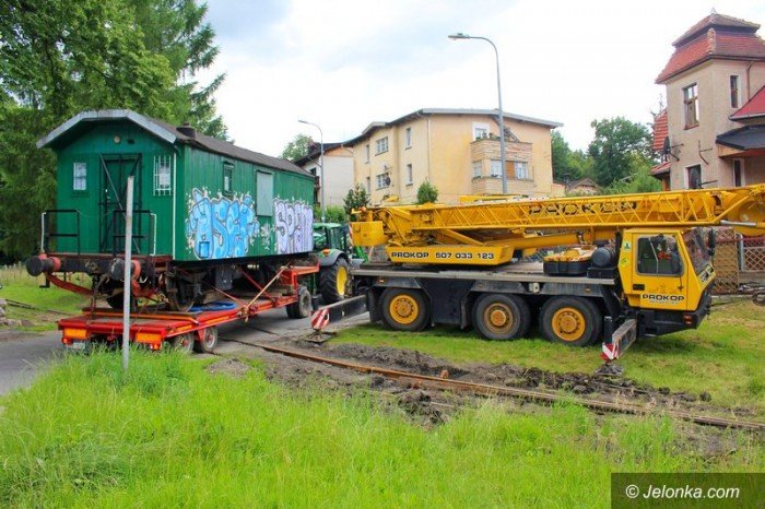 logistyczne-wyzwanie-miosnikow-kolei-foto-63956