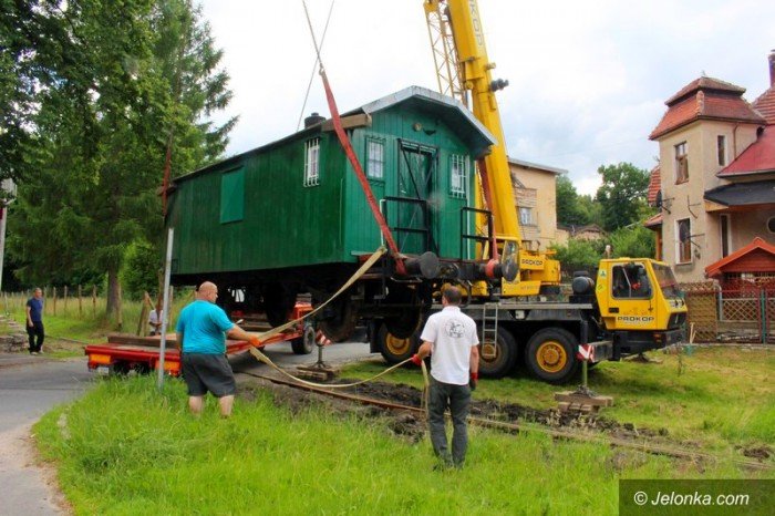 logistyczne-wyzwanie-miosnikow-kolei-foto-63956