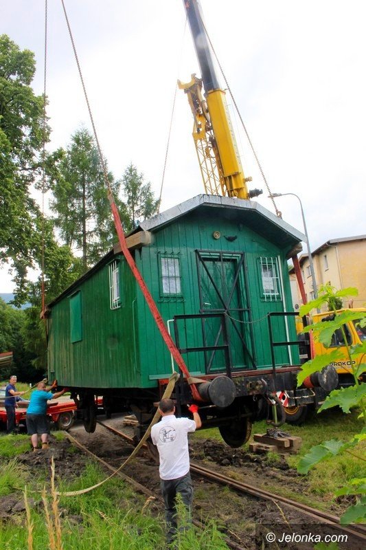 logistyczne-wyzwanie-miosnikow-kolei-foto-63956