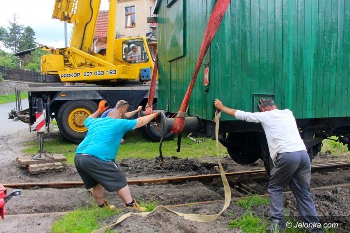 logistyczne-wyzwanie-miosnikow-kolei-foto-63956