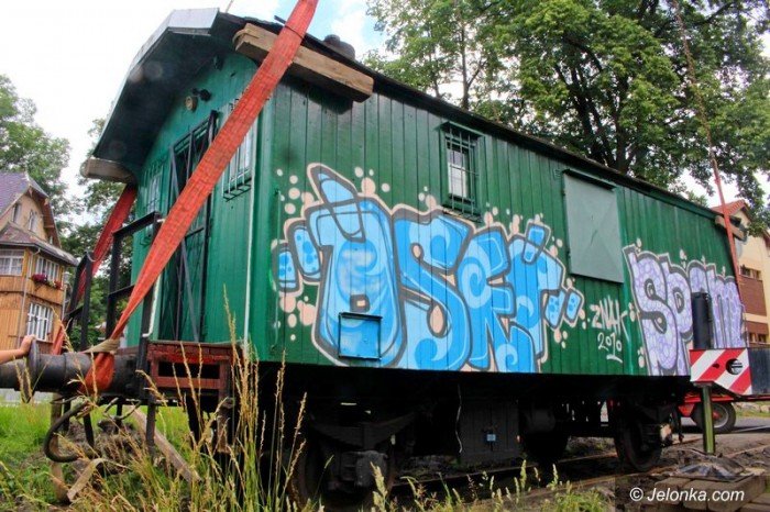 logistyczne-wyzwanie-miosnikow-kolei-foto-63956