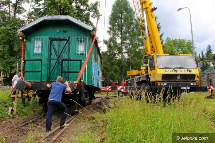 logistyczne-wyzwanie-miosnikow-kolei-foto-63956