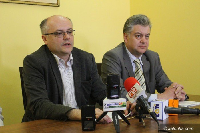politycy-pis-o-sprawach-biezacych-foto-63958