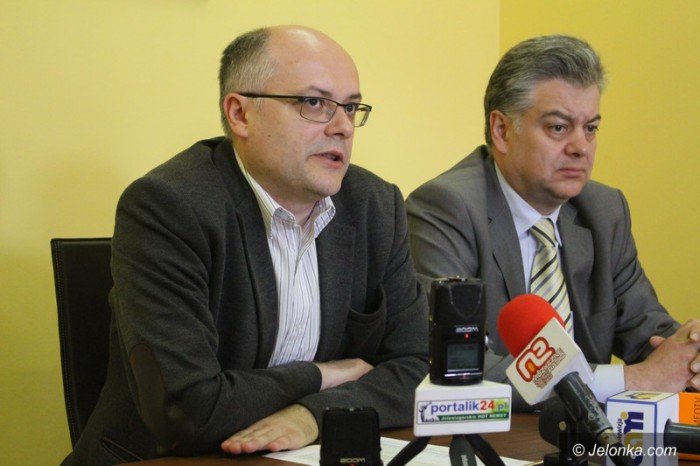 politycy-pis-o-sprawach-biezacych-foto-63958
