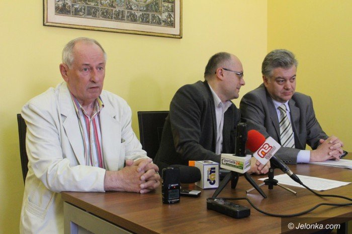politycy-pis-o-sprawach-biezacych-foto-63958
