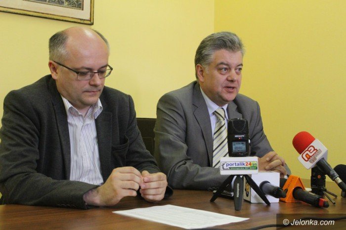 politycy-pis-o-sprawach-biezacych-foto-63958