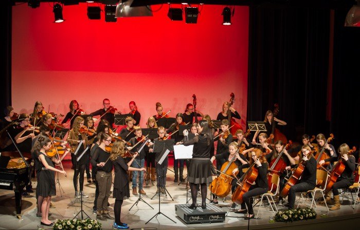 w-zdrojowym-teatralnie-i-koncertowo-foto-63959