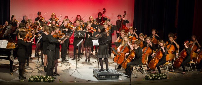 w-zdrojowym-teatralnie-i-koncertowo-foto-63959