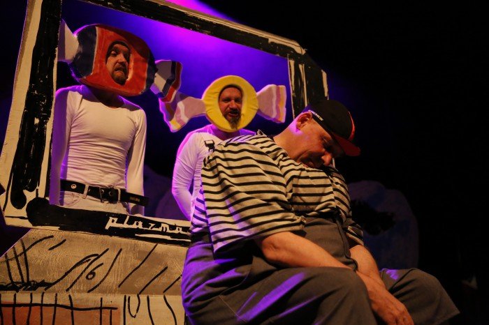 w-zdrojowym-teatralnie-i-koncertowo-foto-63959