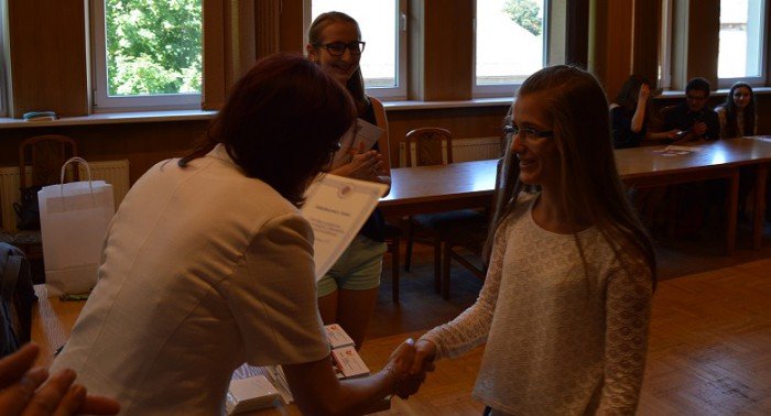 wspopraca-z-ekonomistami-to-dla-nich-nic-nowego-foto-63966