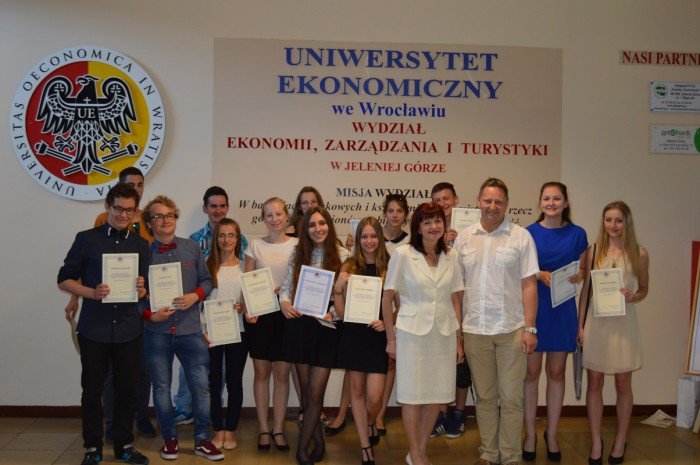wspopraca-z-ekonomistami-to-dla-nich-nic-nowego-foto-63966