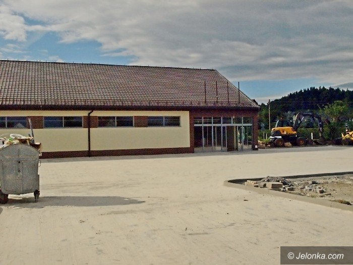 wkrotce-nowy-market-dino-foto-63967