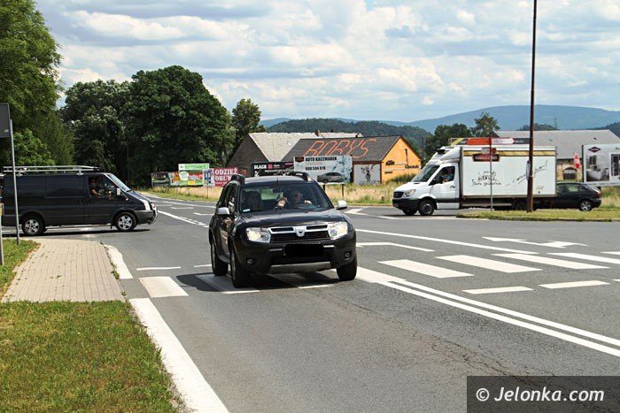 jest-zgoda-na-budowe-ronda-ale-nie-ma-za-co-foto-63968