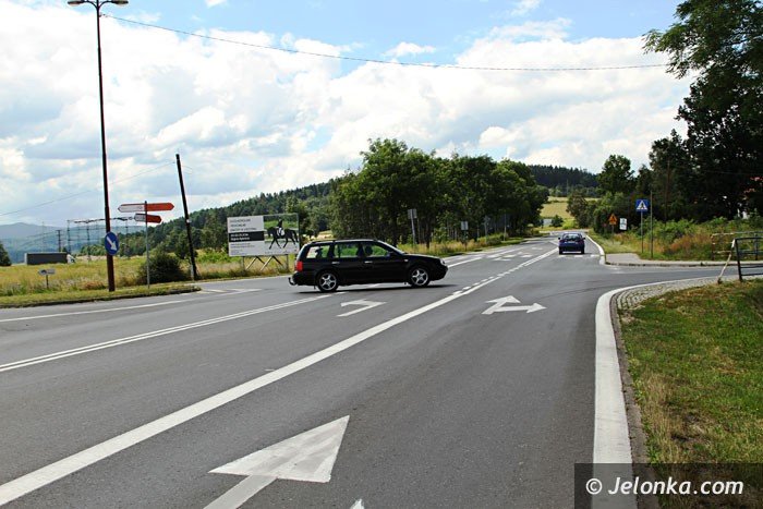 jest-zgoda-na-budowe-ronda-ale-nie-ma-za-co-foto-63968