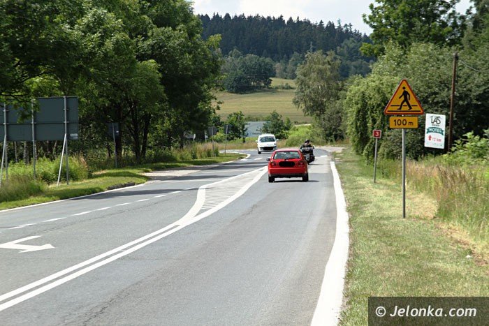 jest-zgoda-na-budowe-ronda-ale-nie-ma-za-co-foto-63968