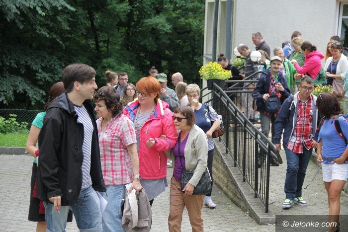 warsztaty-w-gorach-dla-guchoniewidomych-foto-63969