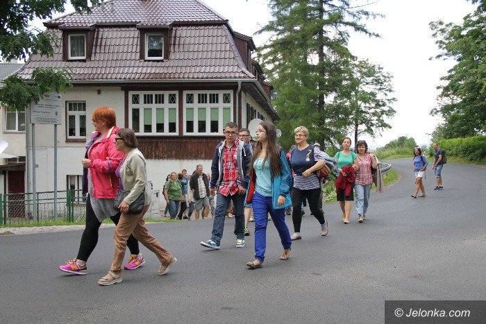 warsztaty-w-gorach-dla-guchoniewidomych-foto-63969