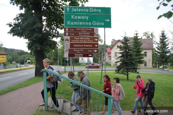 warsztaty-w-gorach-dla-guchoniewidomych-foto-63969