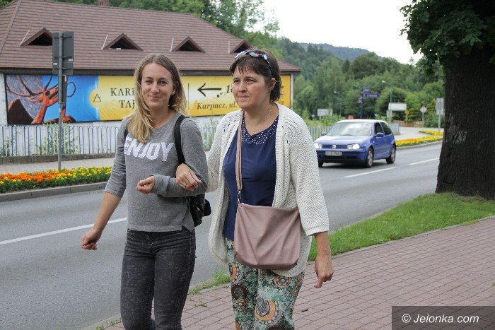 warsztaty-w-gorach-dla-guchoniewidomych-foto-63969
