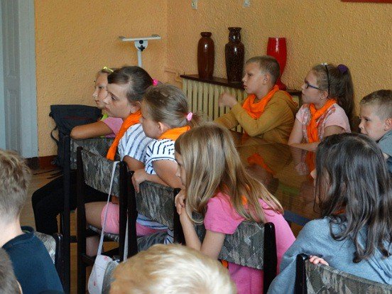 pokolonie-w-mdk-na-pometku-foto-63970