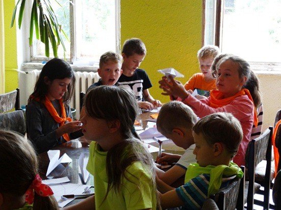 pokolonie-w-mdk-na-pometku-foto-63970