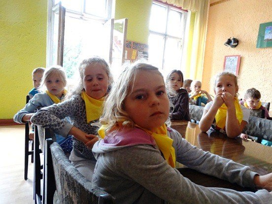 pokolonie-w-mdk-na-pometku-foto-63970