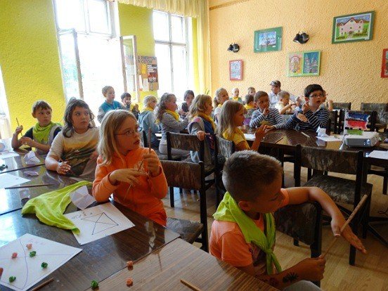 pokolonie-w-mdk-na-pometku-foto-63970