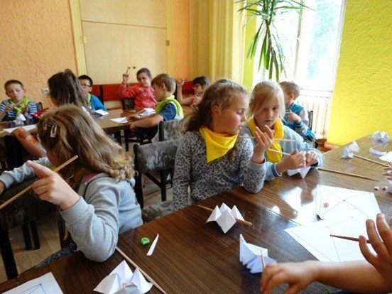 pokolonie-w-mdk-na-pometku-foto-63970