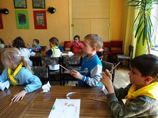 pokolonie-w-mdk-na-pometku-foto-63970