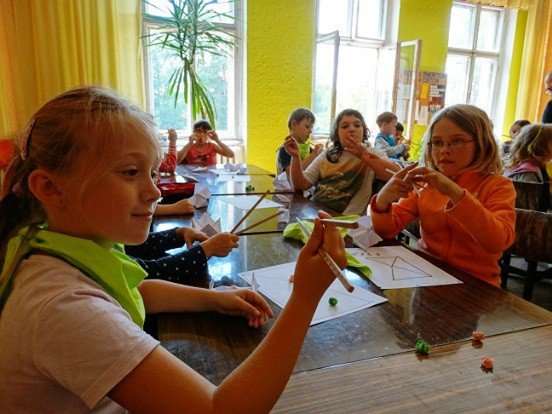 pokolonie-w-mdk-na-pometku-foto-63970