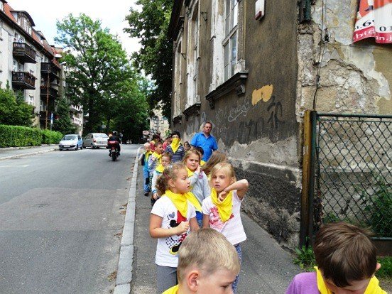 pokolonie-w-mdk-na-pometku-foto-63970