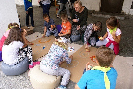 pokolonie-w-mdk-na-pometku-foto-63970