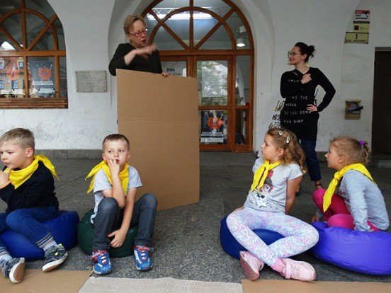 pokolonie-w-mdk-na-pometku-foto-63970
