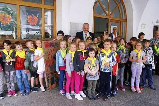 pokolonie-w-mdk-na-pometku-foto-63970