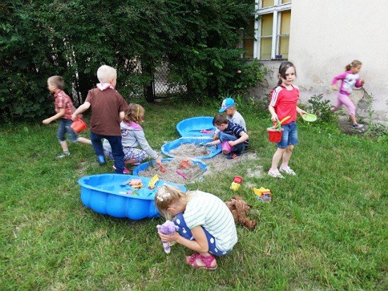 pokolonie-w-mdk-na-pometku-foto-63970
