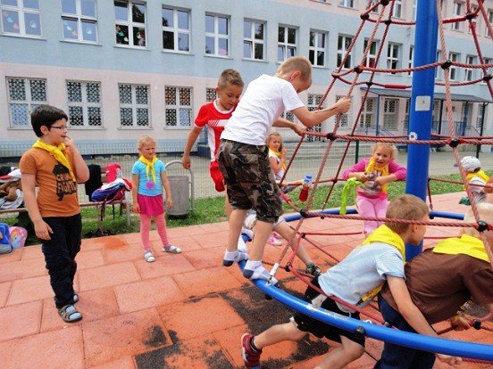 pokolonie-w-mdk-na-pometku-foto-63970