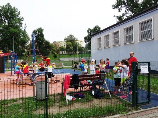 pokolonie-w-mdk-na-pometku-foto-63970