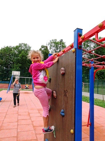 pokolonie-w-mdk-na-pometku-foto-63970