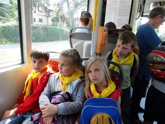 pokolonie-w-mdk-na-pometku-foto-63970