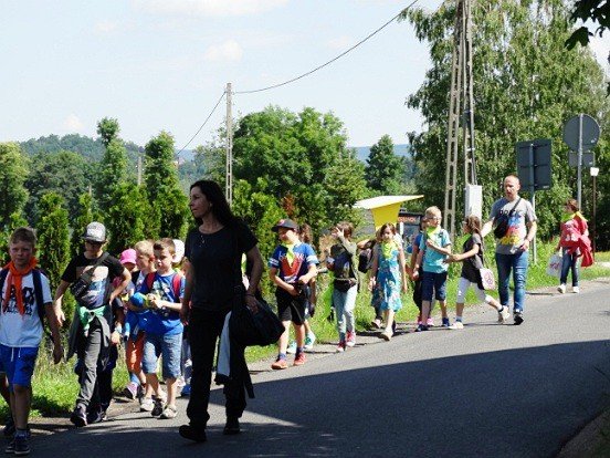 pokolonie-w-mdk-na-pometku-foto-63970