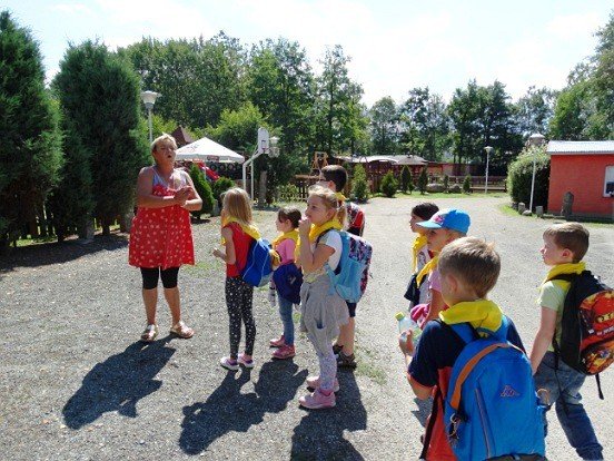 pokolonie-w-mdk-na-pometku-foto-63970