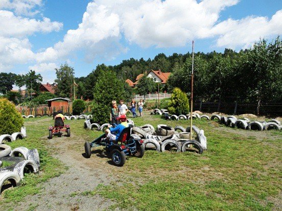 pokolonie-w-mdk-na-pometku-foto-63970