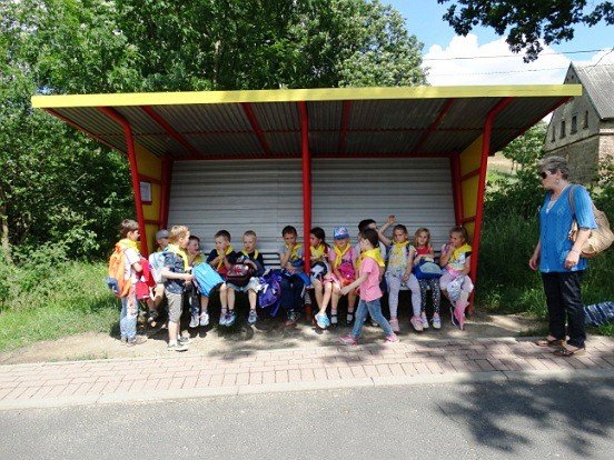 pokolonie-w-mdk-na-pometku-foto-63970